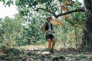 BIB: 
                            <button type="button" onclick="openModal(26085891)" class="btn btn-primary btn-sm float-right btn-popup" data-toggle="modal" data-target=".modal-high-quality">
                        <i class="fas fa-shopping-cart"></i> Add to Cart
                    </button>
                                            <button type="button" onclick="isThisMe(26085891, true)" class="btn btn-success btn-sm float-right btn-popup btn-isme hidden" data-toggle="tooltip" data-placement="bottom" title="นี่คือรูปของคุณใช่ไหม คลิกที่นี่เพื่อเอาเข้าอัลบั้ม">
                        <i class="fas fa-plus"></i> Add to album
                    </button>
                    <button type="button" onclick="isThisMe(26085891, false)" class="btn btn-warning btn-sm float-right btn-popup btn-isnotme hidden">
                        <i class="fas fa-ban"></i> Remove from album
                    </button>